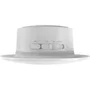 Xiaomi Night Light 3 Blanco con Sensor de Movimiento